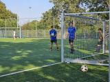 Start Jeugdkeeperstraining van dinsdag 27 augustus 2024 (27/47)